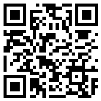 QR Code for Xudu2d1Dtt6iWtbY96C9KvgXTLGYw2mDkn