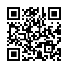 QR Code for XudvJ6SKzMm5SpVrAUtGX6s8bcm43TaAAR
