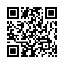 QR Code for XudvW3aZTLi3GtPWmpZSowGj1jQWBWimTo