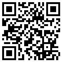 QR Code for XudvhFezza5kaFDRmyZZ2pFeyFE5vwTPNn