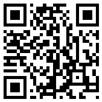 QR Code for XudwRH2D1H19Cfy2urCCvDaTfqcJ8R3vmD