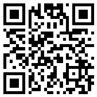 QR Code for XudxYczarq2NbKEXbdPbuhJ9GCkUabexib