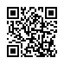 QR Code for Xue1EmoDPfWpEDviz9a4xFfFZSpA5Ggyea