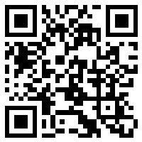 QR Code for Xue2GhK8UsnZYoFD3aMnACyWRedrvQZMtV