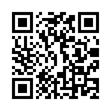 QR Code for Xue2Hm5kJCxMugW7rtZ7KcZPwCjguAqK3f