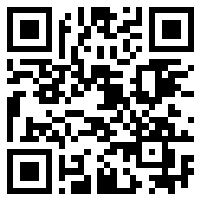 QR Code for Xue3tqqSYMkWeK3wt7iwBgD17zyHE5cdmQ
