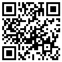 QR Code for Xue6AzEKTsZcEjov8XMQJNLK7F5j4ZbqM7
