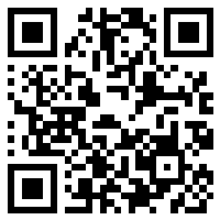 QR Code for XueAtDfFNSvZppT4MBZhE3L1GZR89jUpkd