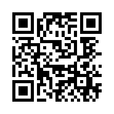 QR Code for XueCvJexgSYwuXt4e7pudfja2cBBqfE1Kp
