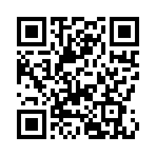QR Code for XueExnWHQdD3z1SbsE7g8wuF7AVAwFBu3A