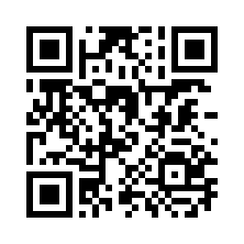 QR Code for XueHDco2RnmRhCv3YC7pdQLGhVPfXFFJrU
