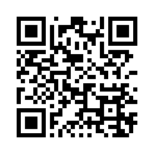 QR Code for XueJB7dxtFxNNAdt7fPXTmQKvs9Sobawzb