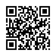 QR Code for XueNGrmvVPSDWyFZ7ipkwKYv4amXbcMRnu