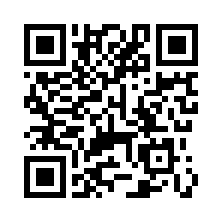 QR Code for XueNs83LFZRrypUhzuGoKNg3VMB9ACn7Fy