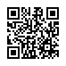 QR Code for XuePPSTA8PoTgvCuNcNKhyfCkEdbaC5SAo