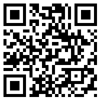 QR Code for XueSC9J8pCTXRY4UEpYn43VCYtxQPFAQF8
