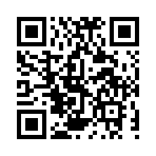 QR Code for XueSaDws5rD647ZiL3hhcEN2RAeSWYa2u3