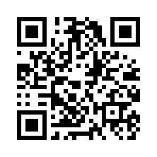 QR Code for XueSod3ZPDCz5e5DFaK9pBTb93f8xeyTg6