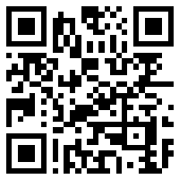QR Code for XueVLdUDtHcPMrGQTmVgLL9pHX92MwhRvb