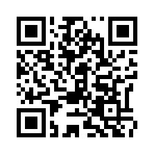 QR Code for XueVkn9x9qFP5eRU22KLqcBfPyfUgBJf4r