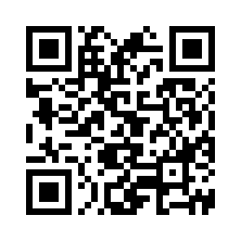 QR Code for XueZcwdwjK496QfuiJDa8yfUt4pK4ZuZ2e