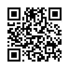 QR Code for XueZffsw9XwSpZTQDcS4tadeA7bgsvjLu8