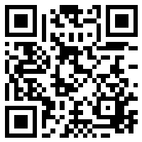 QR Code for XuedA9mvHSaBfV4fLcL2MMq5HRueNfDJcA