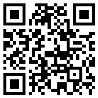 QR Code for Xuedd7onpFtPm7JMEjEATbuR1E5UPesPxf