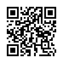 QR Code for XuedevXZ8SwitRRWFhMYY4hEB6V4c7YPAA