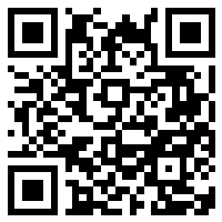 QR Code for XueeCSfzVYBrcE2GcGF7dJ4LCF3dAob95r