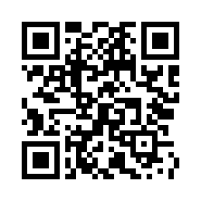QR Code for XuefWXqMbevVqLrE6e7JRQe5yoRN68HemR