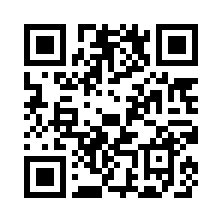 QR Code for XuehALcBH8EH2Qrc2yiebGDcH9bquUpXiz