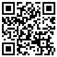 QR Code for XuehGED2z6kAXAVQC1Aoiqbe5iwLkc5xpd