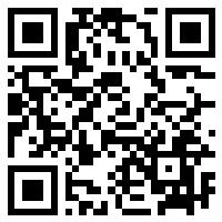 QR Code for Xuehkg9WYu2jPcA8Bo19sjvTuPri38wo3f