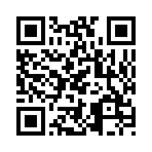 QR Code for XueiMYoEhHpvhbo1sYPgafMahNBsAeSpjz