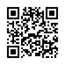 QR Code for Xuejit35mN4CEUh6yTrsT4AJHX55YFnkYy