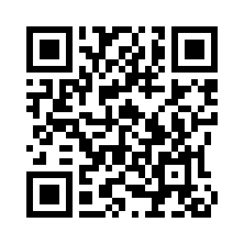 QR Code for XuejnfxZPhmPycMfYxNsn8zaND9YqsTDPv