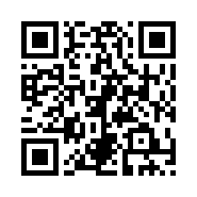 QR Code for XuejyF2CWWzdTuJ998kaB45DiJ9mDAfw2d