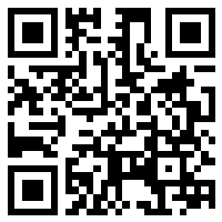 QR Code for Xuek2tHFfLnPiVTnuxHUTyCZLa78ta2a9E