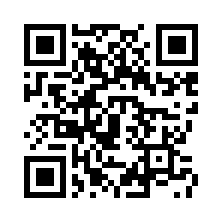 QR Code for XuekMbTe6qUowD4Digkbvs5xf88S3HJ8hU