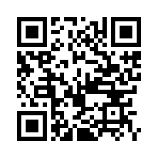 QR Code for XueoshHZKASHjhrcqXePyTmP3sjGrShy4c