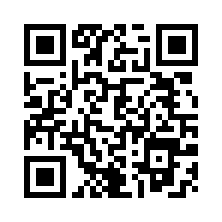 QR Code for XueptiTr2WpAHTketEs4gVMLMSjDewuTJe