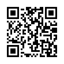 QR Code for XueqH3KsVCWZrEXGCu8xFQ5f9fDvTAGNos
