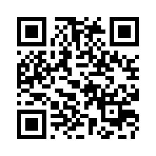QR Code for XueqRht8agGi8wUiHn2xsrvZWV9L4KTfRT