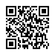 QR Code for XueqkexZfk3ToSAoia5fpGkm9GV6bceLvp