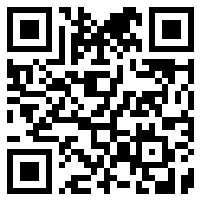 QR Code for Xueqv15yfg3Cc1DMbUeYPDCZXGsMSL32Us