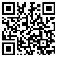 QR Code for Xues9Y4nx9Ne1R9G46A7p4u7ASpnWp5FCZ