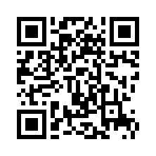 QR Code for XueuHuR76cQdqqtu4YBh7rYFwGKTDPkLG5