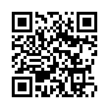 QR Code for Xueui7py1jH7oFSRLRfduyBynUi7bNztfa