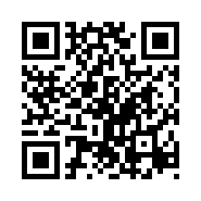 QR Code for Xuev7XqLyoFExuYuwyfUvJokeM98KHGfGv